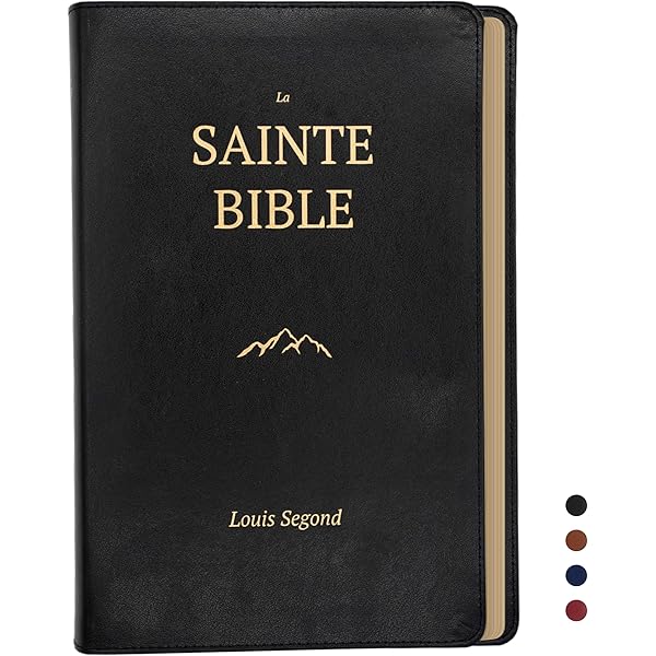 Repertory of the Comedie Humaine, Volume 36 (The Works of Honore