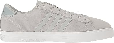 adidas neo cloudfoam price
