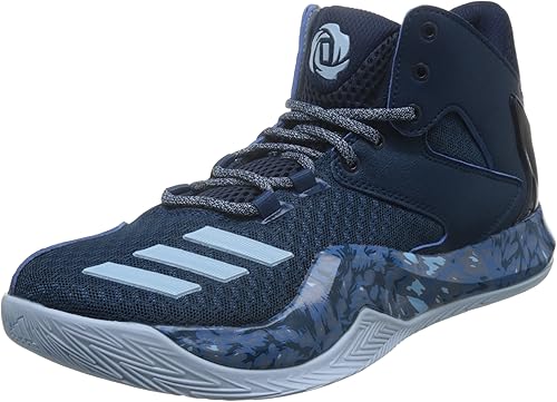 adidas basketball shoes amazon