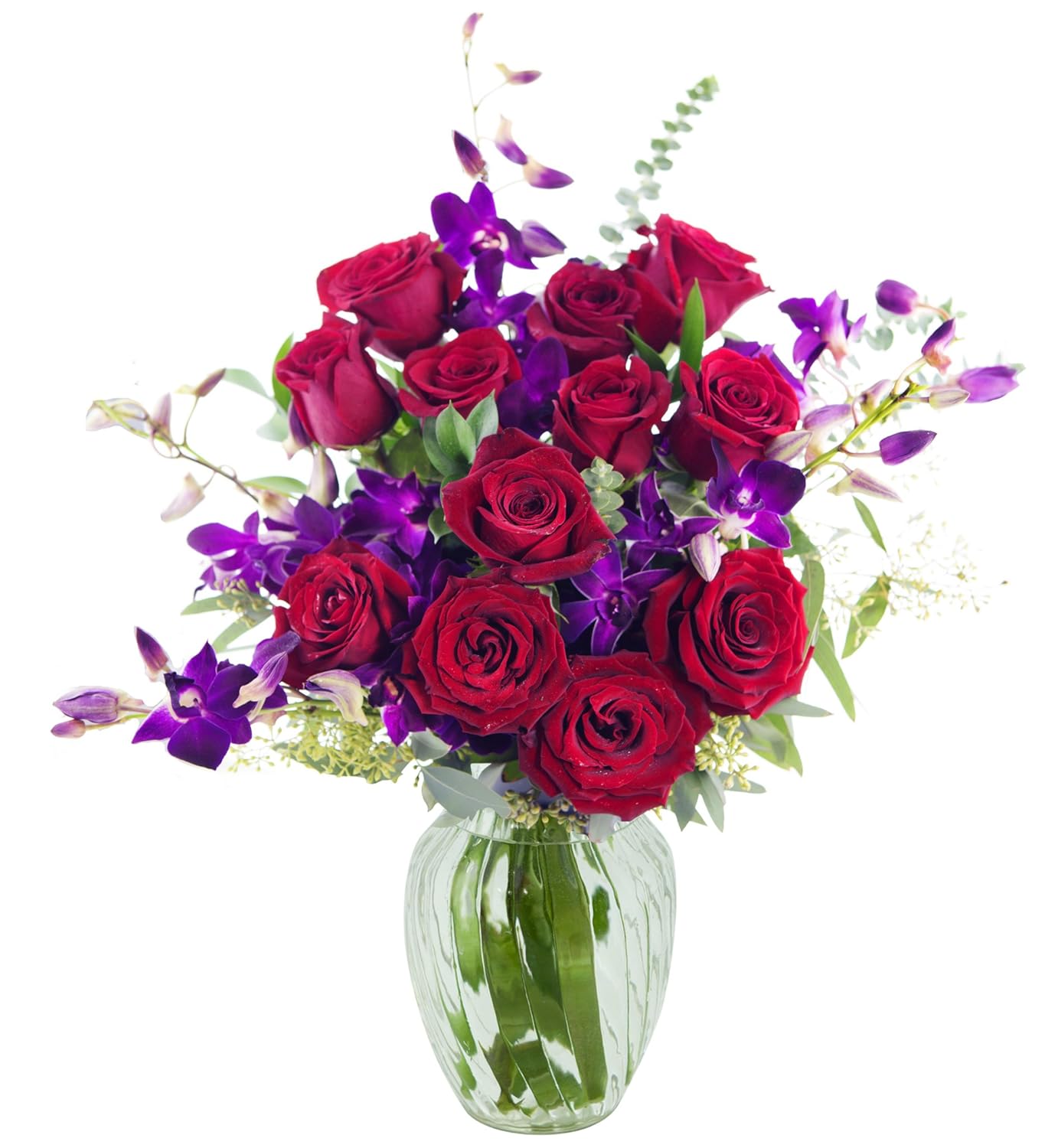 Top 10 Best Mother’s Day Flower Deals Between 2550 (Plus Shipping