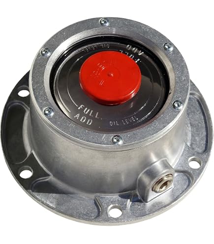 Spin Off Hub Caps | Grask Truck Group