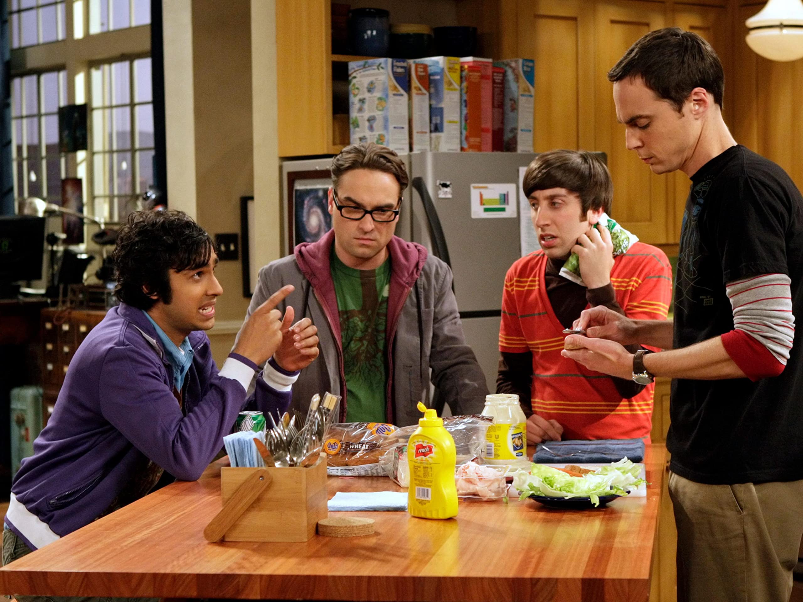 Sahana Idhayathai Thirudathe Serial Voot Yesterday Bigg Boss Full - Main Image