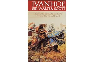 Ivanhoe