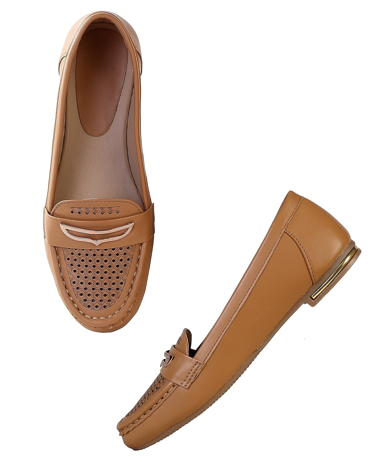 catbird women loafer