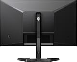 Philips 24M1N3200Vs 24 Inch FHD 165Hz VA Monitor 1ms AMD FreeSync Low Input Lag view 3