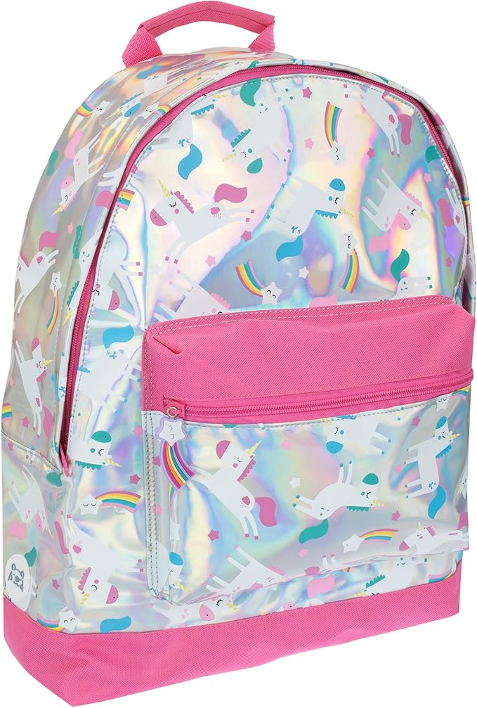 harry bear backpack