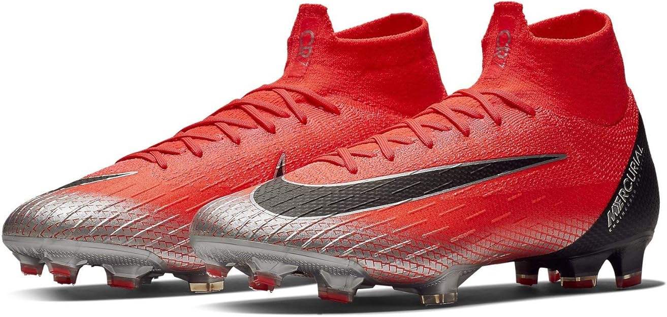 nike superfly elite ag