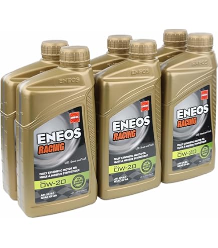 2個セット　ENEOS ENGINE FLUSHING OIL 送料込み！ 2個セット ENEOS ENGINE FLUSHING OIL 送料込み！