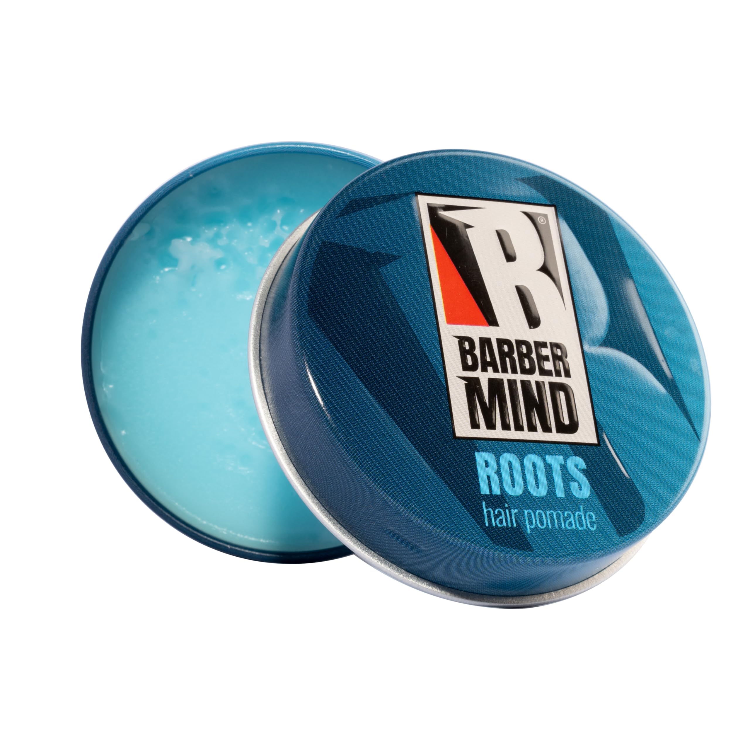 Barber Mind Roots Pomade 100 ml