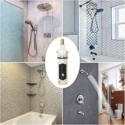 1222 Replacement Cartridge for Moen One-Handle Posi