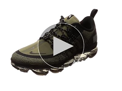 vapormax utility amazon