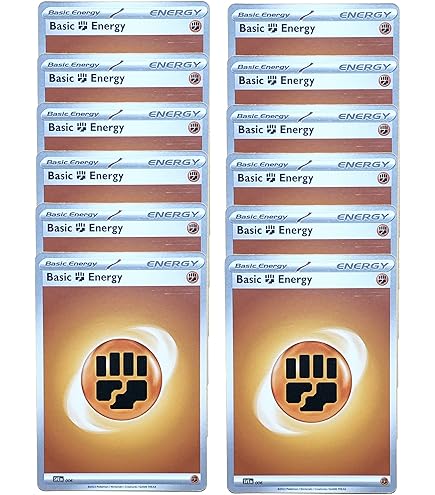 Amazon.com: Pokemon Cards