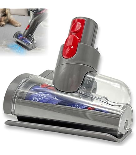 Amazon.com: Dyson Mattress Tool : Home & Kitchen