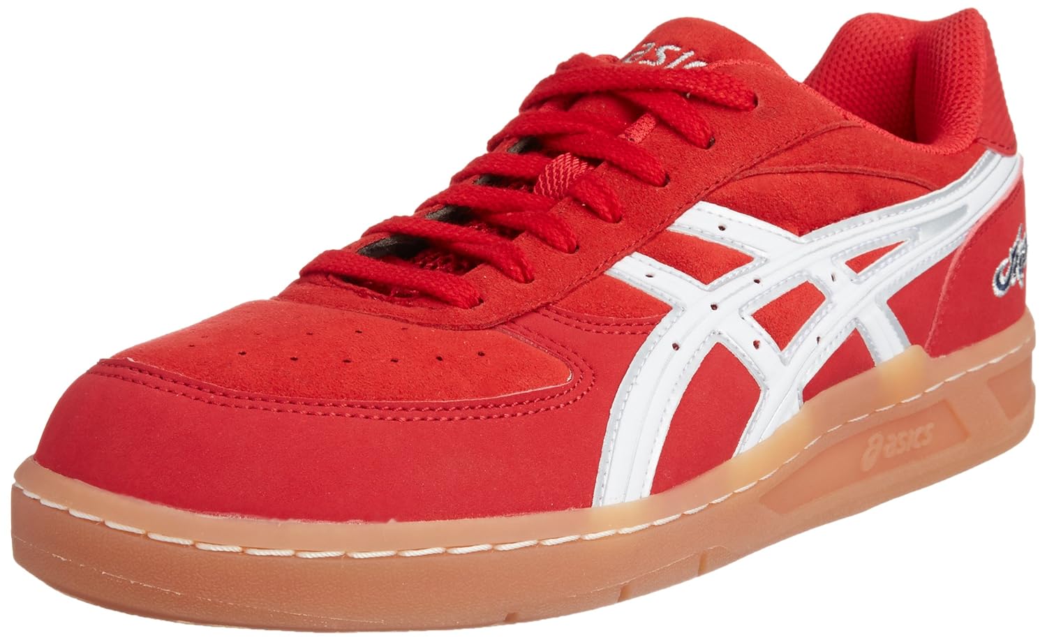 最安 アシックス B00qtmvgss Jp スカイハンド ハンドボールシューズ ハンドボール Prm Org Do