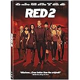 Red 2