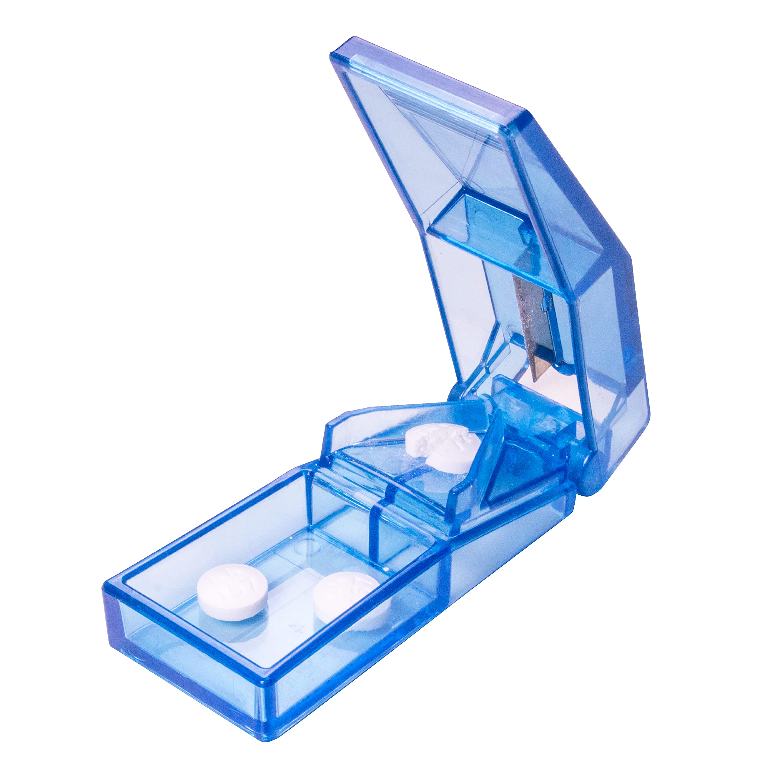 Mua Sammons Preston Pill Splitter For Cutting Small Pills or Large