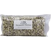 TreeHelp Therapeutic Tree Fertilizer