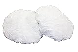 WEN 6010A42 Terry Cloth Polishing
