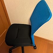 カスタマー画像