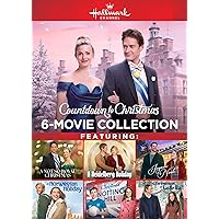 Amazon.com: Sundays at Tiffany's : Alyssa Milano, Stockard