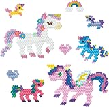 Aquabeads Mystic Unicorn Set Art & Craft Bed Kit view 7