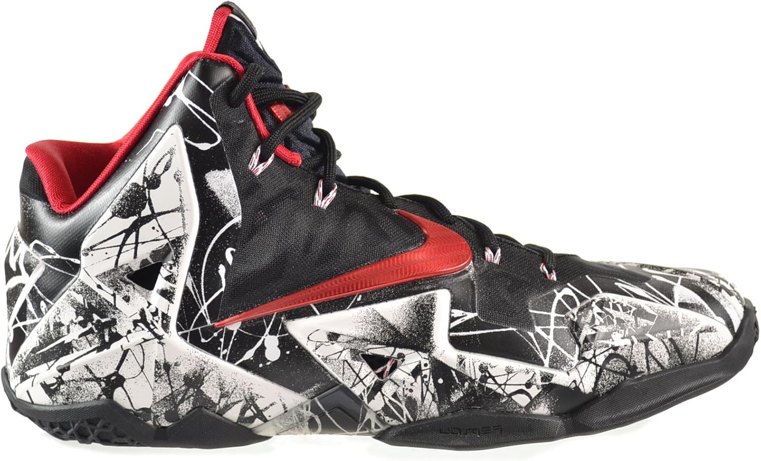 nike lebron 11 price in india