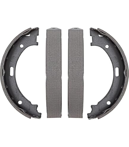 Lève-vitre avant Droit Kit de Réparation Pour Citroen Xsara