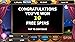 Clickfun Casino Slots