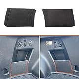 For 2013-2018 Subaru Forester SJ Trunk