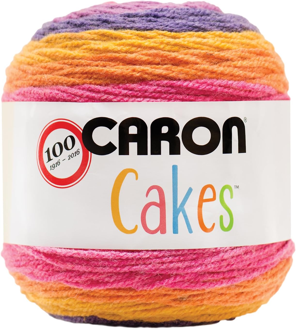 Caron Cakes 200g Funfetti Amazon.co.uk Kitchen & Home