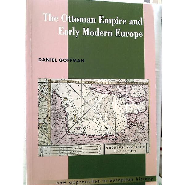 Levant Trade in the Middle Ages (Princeton Legacy Library): Ashtor