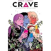 Crave