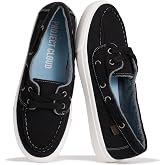 Project Cloud Canvas Sneakers for Women Memory Foam Slip On Womens Sneakers | Memory Foam Insole Slip-On Design Lightweight Durable Outsole Womens Shoes Canvas Fashion Sneakers for Women Everyday Comfort