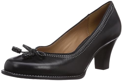 clarks bombay lights blue