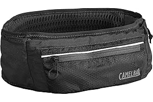 CamelBak Ultra Running Hydration Belt