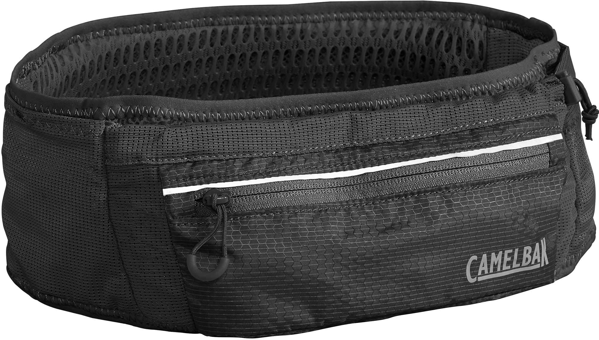 Camelbak Ultra Belt Packs - Black, X-Small/Small/Medium/Large