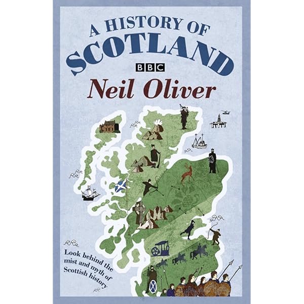 その他 History of Scotland [DVD] Amazon.com: History of Scotland: Castles and Clans : History of