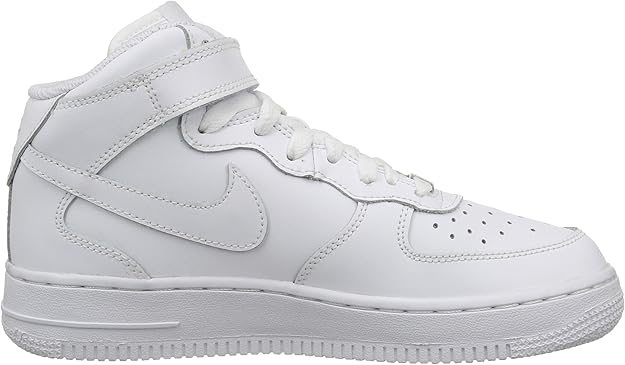 nike air force 1 07 low mid