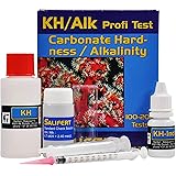 api magnesium test kit