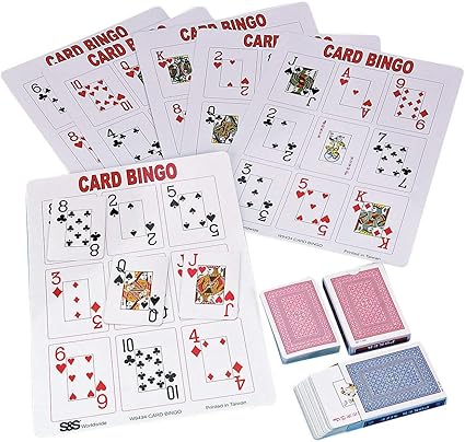 Video poker machine games