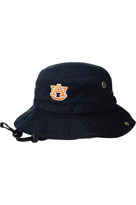 Bucket Hat Tropical 