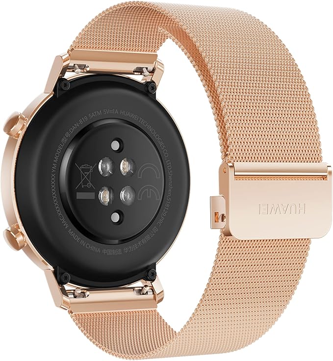 huawei watch gt 2 diana