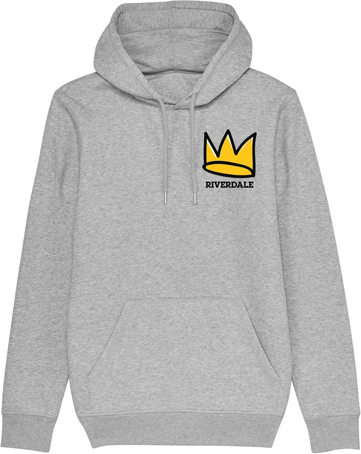 riverdale hoodie kids