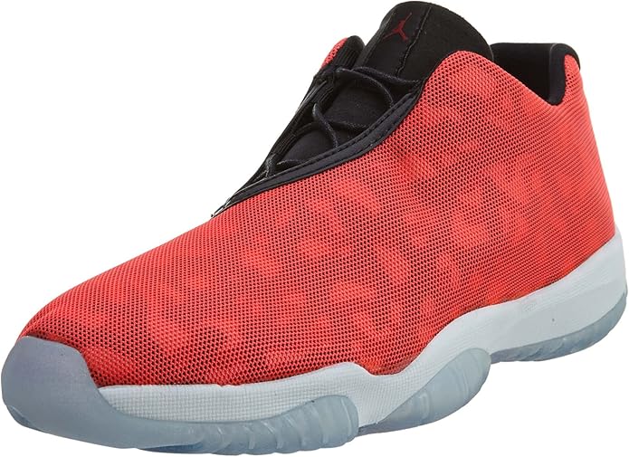 jordan future infrared