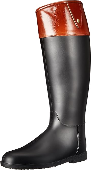 amazon women's rain shoes