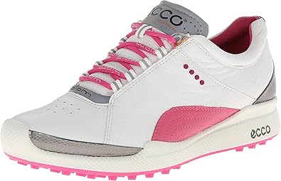 ecco golf laces