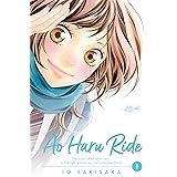 Love Me Love Me Not Vol 1 1 Sakisaka Io Amazon Com Books Love Me Love Me Not Vol 1 1 Sakisaka Io Amazon Com Books