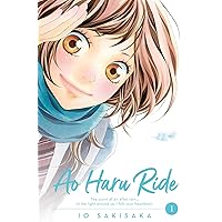 haru♪③ ZX Studio - SLAM DUNK Haruko Akagi - OrzGK