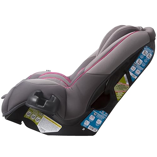 safety first sportfit 65