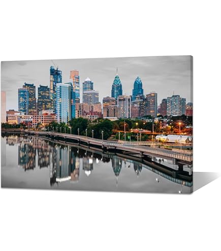 あ*ん様 (A0035)KEITH「風景画」 The Shamisen” Shinagawa 2019 by ARYZ（アリス） | 現代アート